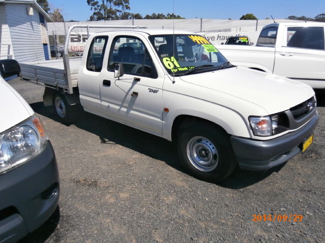 toyota gosford #7